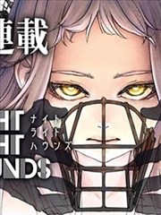 《重生之都市狂少》短剧海报