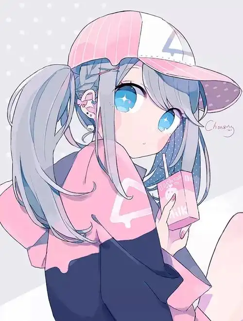 《热血青春》预告片